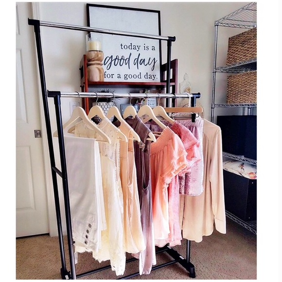 2-14-16 Meet Your Posher Kim - Picture 4 of 12